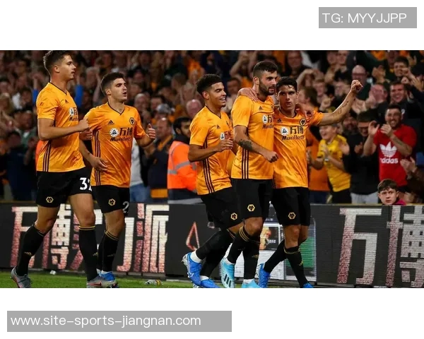 莫斯科斯巴达对阵布拉加精彩直播全程回顾与赛后分析 莫斯科斯巴达对阵布拉加精彩直播全程回顾与赛后分析