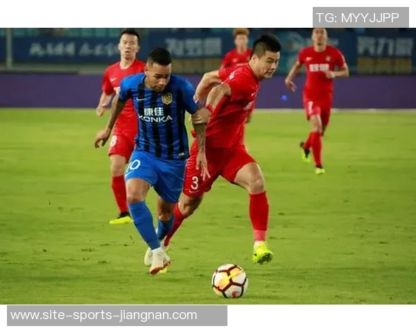 苏宁对阵权健精彩视频回顾及赛后分析全景呈现