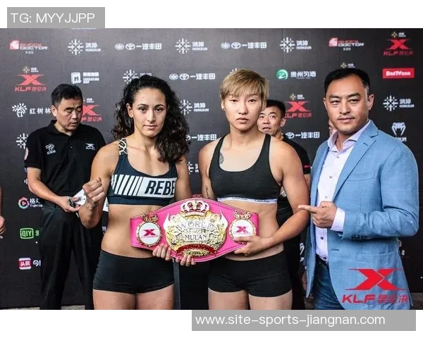 阿雅克肖与红星激战在即谁能在这场较量中笑到最后 阿雅克肖与红星激战在即谁能在这场较量中笑到最后