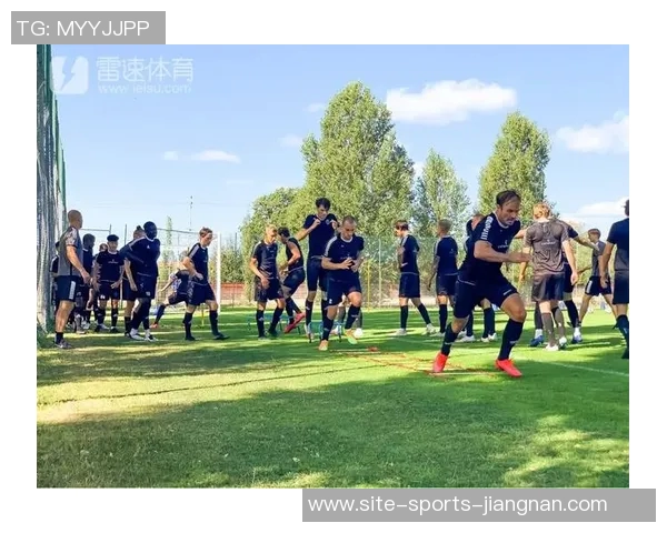 赫尔辛堡与天狼激战一触即发谁将赢得这场精彩对决