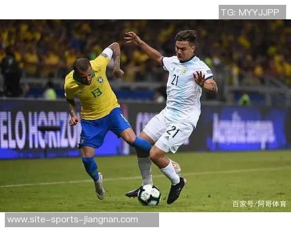 锡菲联与查尔顿激战正酣谁能在英冠赛场中笑到最后 锡菲联与查尔顿激战正酣谁能在英冠赛场中笑到最后