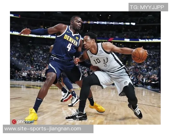 马刺与火箭季后赛激战正酣精彩直播全程回顾与分析