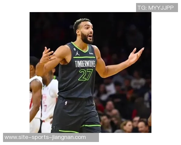 鲁迪戈贝尔的篮球传奇之路与未来发展展望