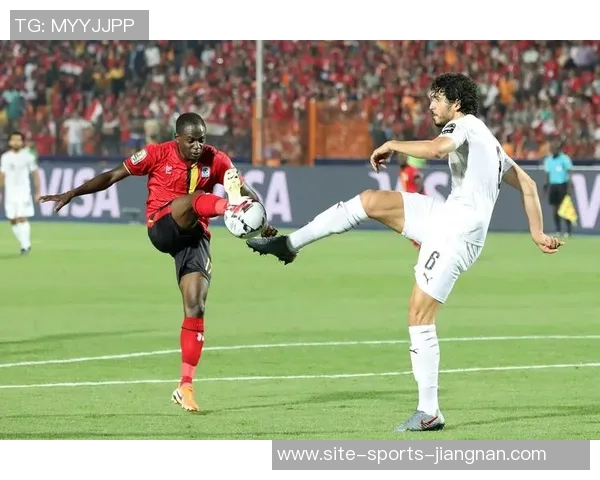 非洲杯精彩对决埃及队迎战贝宁队期待激烈角逐与精彩进球