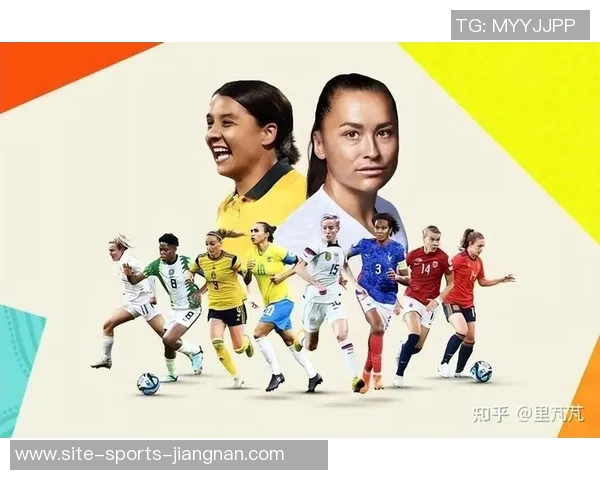 2023年世界杯足球赛事直播时间安排及观看指南详解