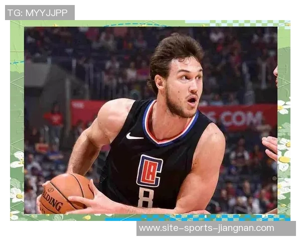 NBA现役小前锋金字塔解析谁是顶尖球员与潜力新星的较量