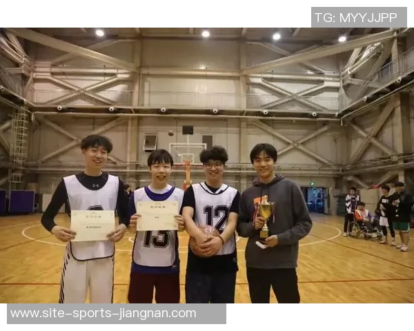 国贸篮球明星的崛起与挑战：探索他们的奋斗历程与未来发展之路