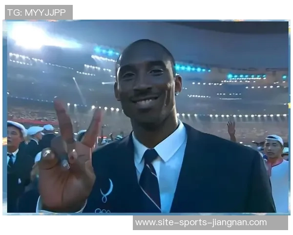 巅峰篮球明星的传奇之路与辉煌成就探秘