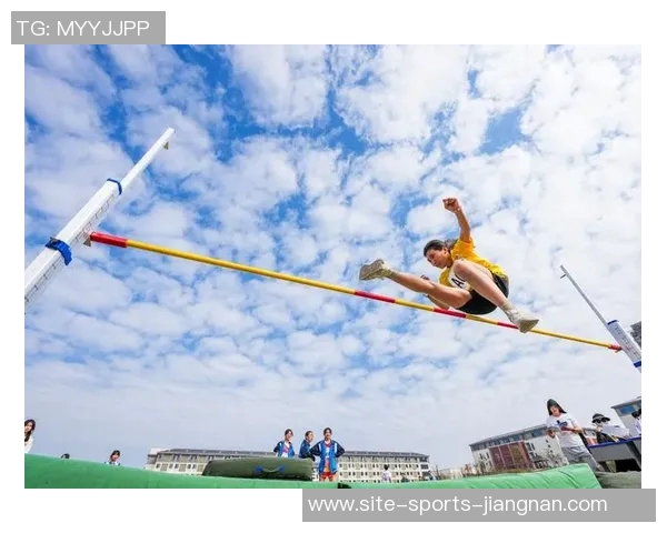 探索多样化户外体育器材图片带来的运动乐趣与健康生活方式