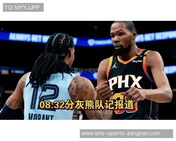 道奇篮球明星的辉煌历程与赛场传奇背后的故事揭秘