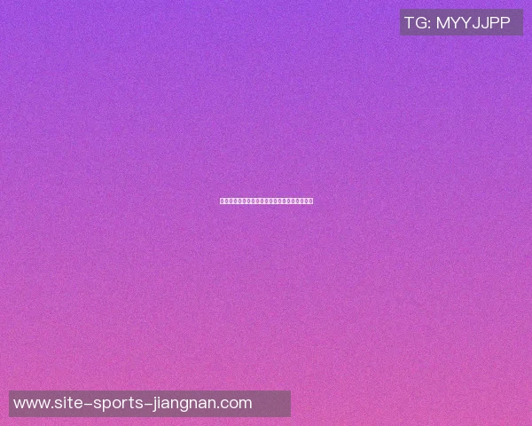 篮球明星名表全景展示精美图片汇总与品牌解析